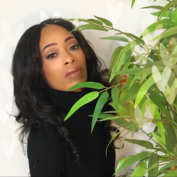 🌲HAPPY HOLIDAYS🌲 MAKE ME AN OFFER - Picture 1 of 1